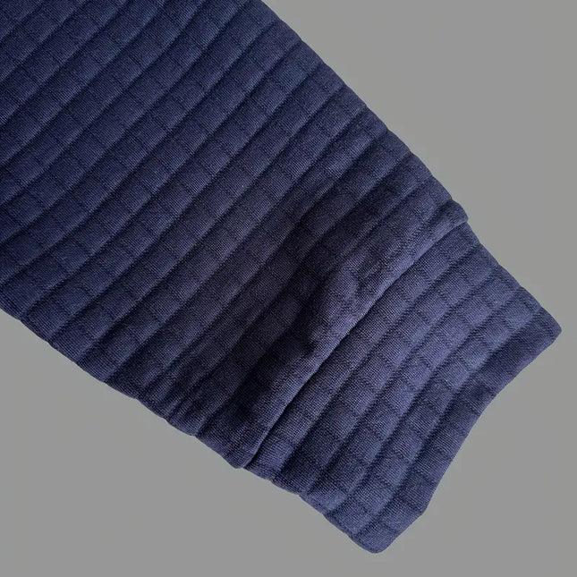 HARRINGTON | Langford Polohemd