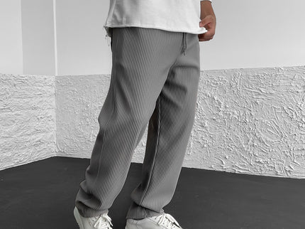 CHRISTOPHE™ – Weiche Luxus Hosen Für Männer