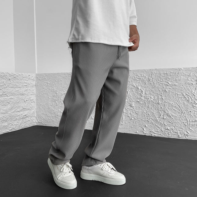 CHRISTOPHE™ – Weiche Luxus Hosen Für Männer