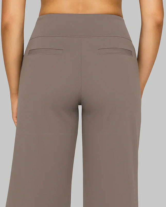 Marie  - Bequeme Stretch-Hose