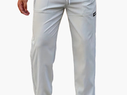 Sommerfeld™ | Herren Jogginghose – Bequeme Freizeithose mit modernem Schnitt und vielseitigem Style für Alltag und Spor