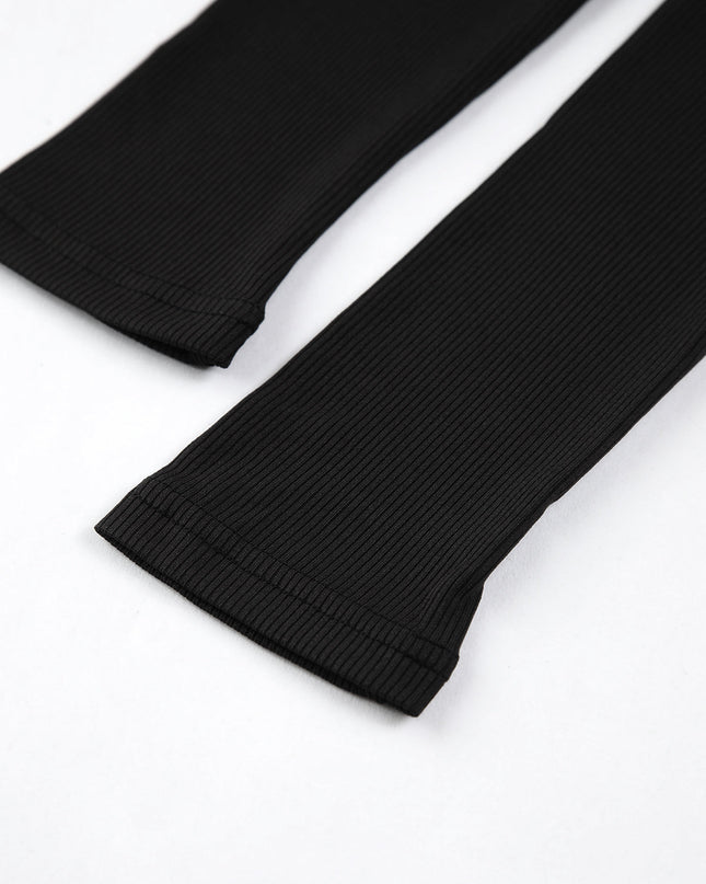 Rollkragenpullover