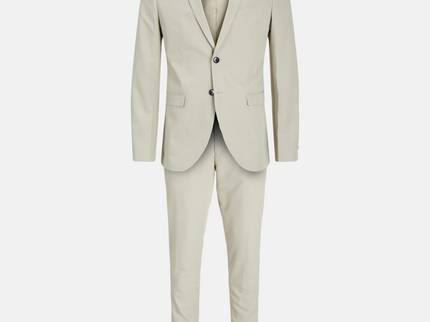 Ricardo™ | Essentielles Komplettset (Jacke + Hose)