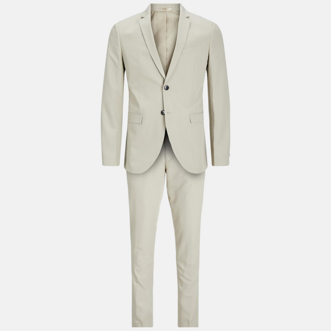 Ricardo™ | Essentielles Komplettset (Jacke + Hose)