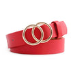 Rotes Gold