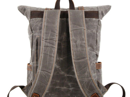 Hipster Rucksack | LUCERNE