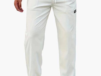 Sommerfeld™ | Herren Jogginghose – Bequeme Freizeithose mit modernem Schnitt und vielseitigem Style für Alltag und Spor