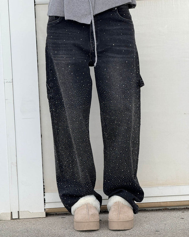 Mia™|BALLONHOSE