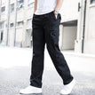 Schwarz / XS (26-27)