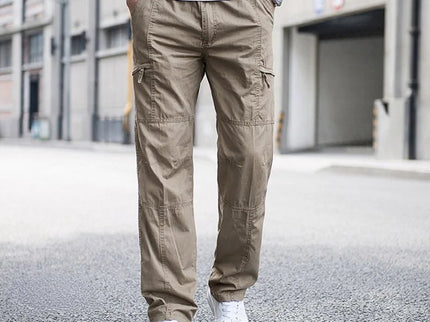 Sommerfeld | Cargo-Hose (1 kaufen, 1 GRATIS dazu)