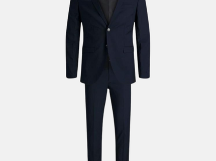 Ricardo™ | Essentielles Komplettset (Jacke + Hose)