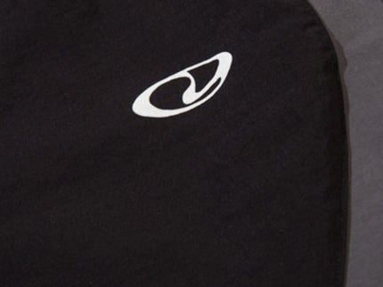 Sommerfeld™ | Vintage Decarba Sport-Jogger im Y2K-Stil