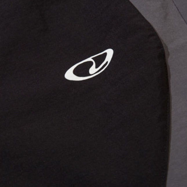 Sommerfeld™ | Vintage Decarba Sport-Jogger im Y2K-Stil