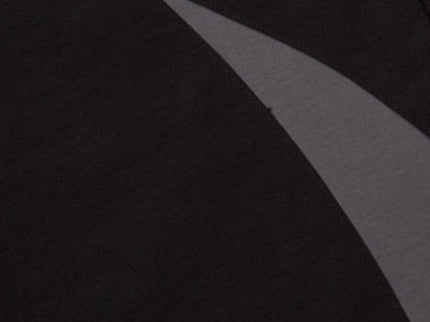Sommerfeld™ | Vintage Decarba Sport-Jogger im Y2K-Stil