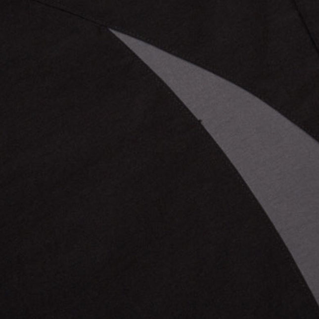 Sommerfeld™ | Vintage Decarba Sport-Jogger im Y2K-Stil