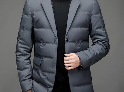 Andres™ - Exklusive Modische Blazer