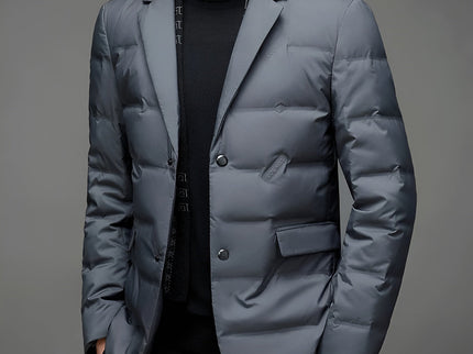Andres™ - Exklusive Modische Blazer