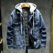 Blau / XS