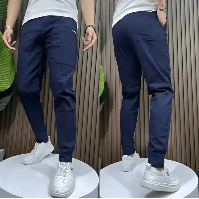 TOMMASO™ - PREMIUM STRETCH-CARGOHOSE (1+1 GRATIS)