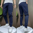 Blau / XS | 29 (50-60kg)