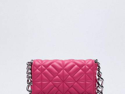 Lily - Elegante Umhängetasche für einen trendigen Look