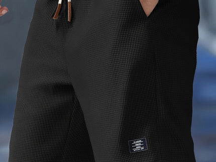 ERMES | ELEGANTE SOMMERSHORTS
