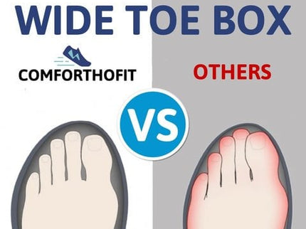 Alice™ - Orthopädische Komfort-Lederschuhe für Damen