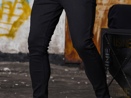 Miles™ | Premium Stretch-Jeans