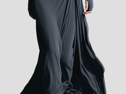 Merly™ - Elegantes Kleid mit Formender Wirkung