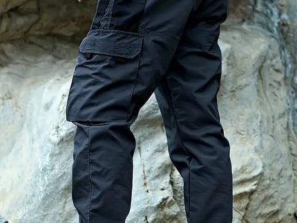 Paco™ - Cargo-Hose für Männer