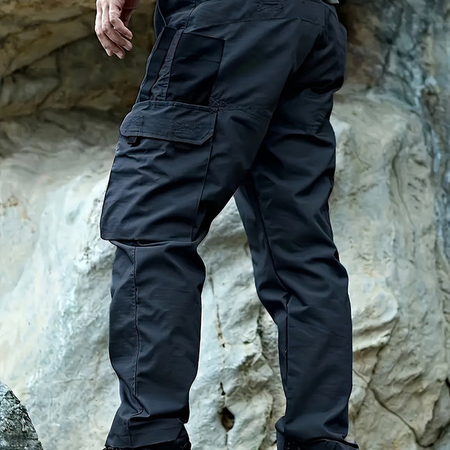 Paco™ - Cargo-Hose für Männer