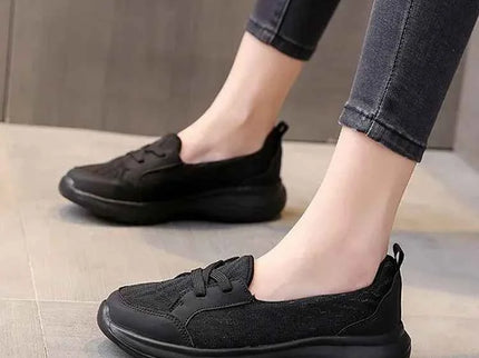 Orthopädische Schuhe für Frauen