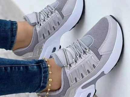 Thea - Luxuriöse orthopädische Komfortschuhe für optimale Unterstützung