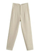 Helles Khaki / S