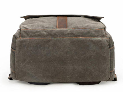 Kamerarucksack | ZAMORA