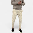 Beige / XS (28)