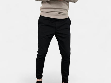 Matese™ | Chino-Hosen im Slim-Fit