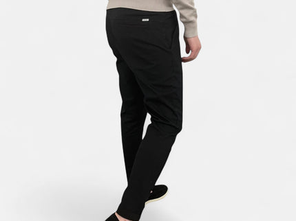 Matese™ | Chino-Hosen im Slim-Fit
