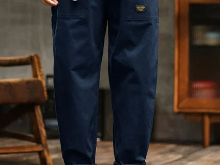 Sommerfeld | Vintage Cargo-Hose
