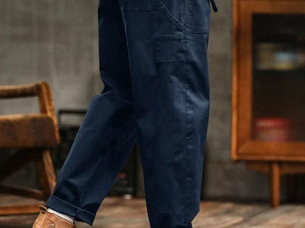 Sommerfeld | Vintage Cargo-Hose