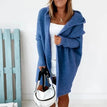 Blau / S