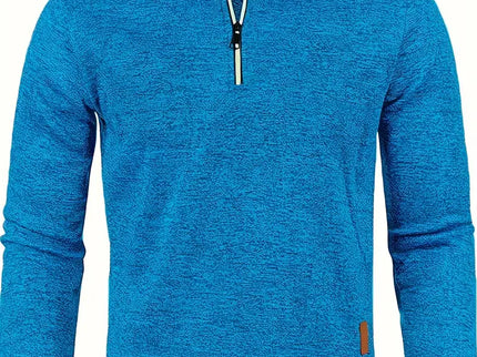 Jagger™ - Herren Freizeitpullover