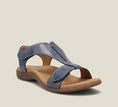 Marineblau / 35