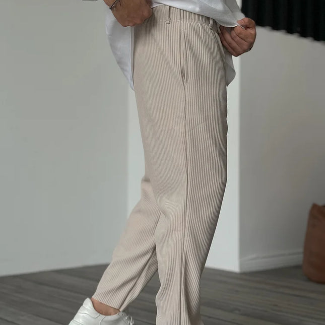Filippo™ - Weiche Luxus Herren Hosen