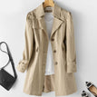 Khaki / XS