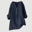 Marineblau / S