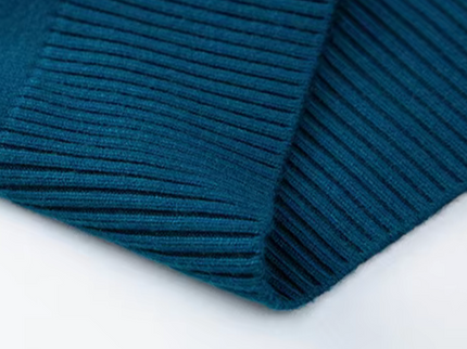 Montclair Pullover