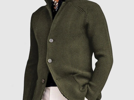 Marius™ - Elegante Jacke