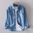 Tiefblau / S