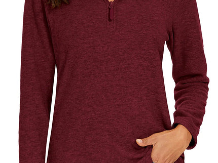Eleganter Pullover